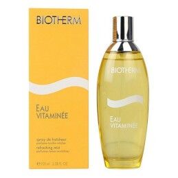 Biotherm|Perfume Mulher Biotherm EDT 100 ml