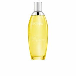 Biotherm|Perfume Mulher Biotherm EDT 100 ml