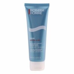 Kanebo|Creme de Limpeza Kanebo 125 ml