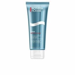Biotherm|Espuma de Limpeza Homme T-Pur Biotherm 125 ml