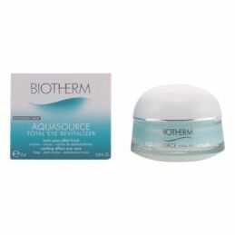 Jeanne Piaubert|Creme Antienvelhecimento para o Contorno de Olhos Régénactive Jeanne Piaubert 800141 (15 ml) 15 ml