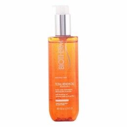 Chanel|Água Micelar desmaquilhante L'Eau Chanel Eau Micellaire (150 ml) 150 ml