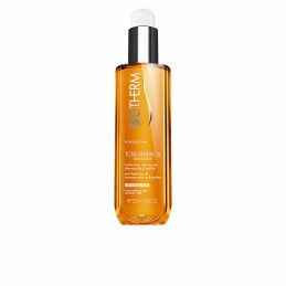 Biotherm|Óleo espumoso desmaquilhante Biosource Biotherm