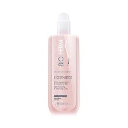 Declaré|Creme de Noite Declaré Revitalizer 50 ml