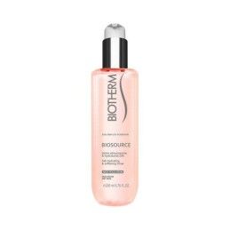 Biotherm|Loção Hidratante e Suavizante Biosource Biotherm