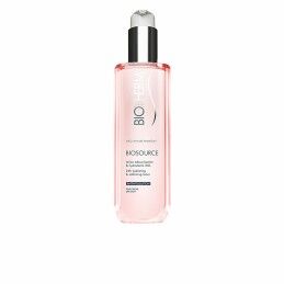 Biotherm|Loção Hidratante e Suavizante Biosource Biotherm
