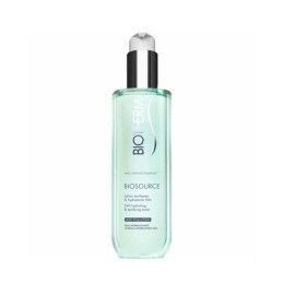 Payot|Creme Facial Payot Source Gelee Hydra