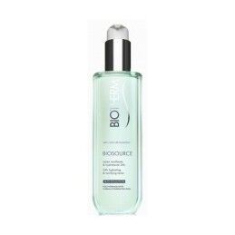 Biotherm|Loção Hidratante e Tonificante Biosource Biotherm