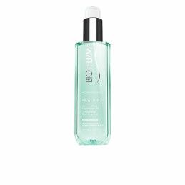 Biotherm|Loção Hidratante e Tonificante Biosource Biotherm