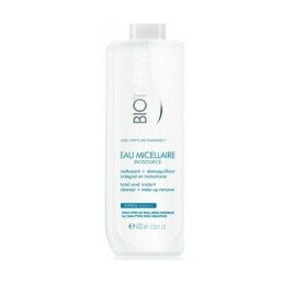 Chanel|Água Micelar desmaquilhante L'Eau Chanel Eau Micellaire (150 ml) 150 ml