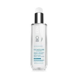 Biotherm|Água Micelar desmaquilhante Biosource Biotherm