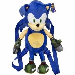 Bandai|Peluche Bandai