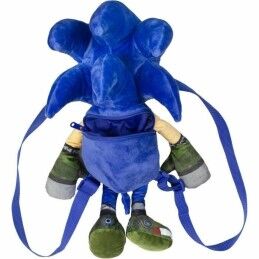 Lansay|Mochila Lansay Sonic