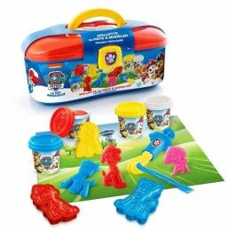 Jeujura|Jogo de Mesa Jeujura Game of goose and small horses (FR)