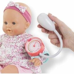 Corolle|Acessórios para Bonecas Corolle Doctor 1 Peça