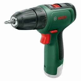 Fischer|Pistola canhão de espuma Fischer pup k2 62400