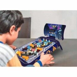 Lexibook|Pinball Lexibook Guardians of the Galaxy