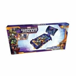 Lexibook|Pinball Lexibook Guardians of the Galaxy