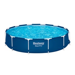 Piscina Desmontável Bestway 366 x 76 cm