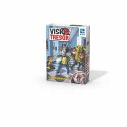 Devir|Jogo de Mesa Carcassonne Devir 222593