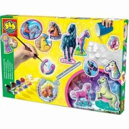 The Paw Patrol|Guitarra Infantil The Paw Patrol   Microfone