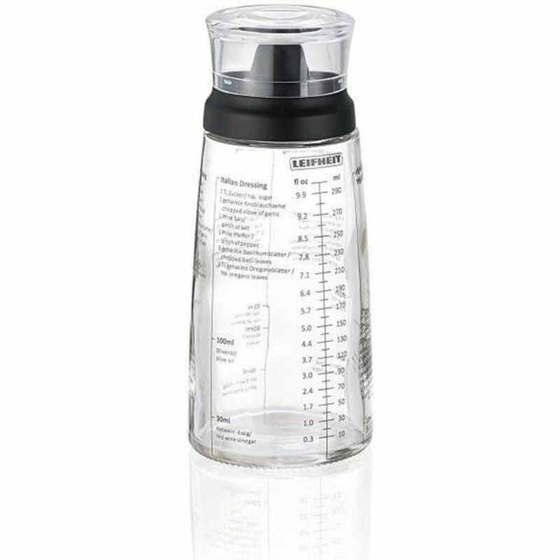 Leifheit|Galheteiro Leifheit 3195 300 ml Leifheit|Galheteiro Leifheit 3195 300 ml