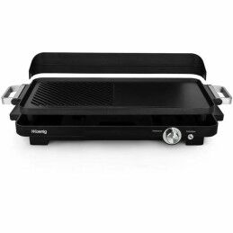 Hkoenig|Grelhador Hkoenig GRX330