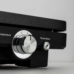 Hkoenig|Grelhador Hkoenig GRX330