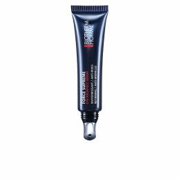 Biotherm|Sérum para o Contorno dos Olhos Homme Force Supreme Biotherm 15 ml