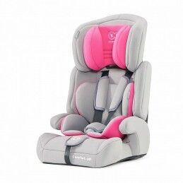 Passeios e viagens|PowerStore