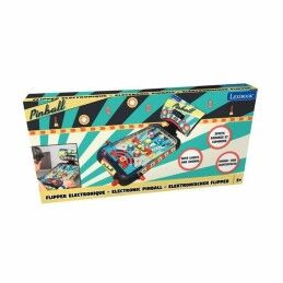 Lexibook|Pinball Lexibook