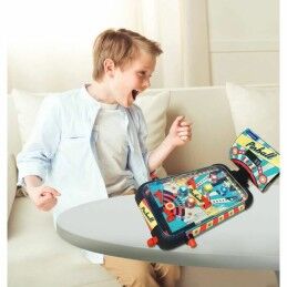 Lexibook|Pinball Lexibook