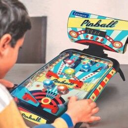 Lexibook|Pinball Lexibook
