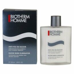 After shave e loções|PowerStore