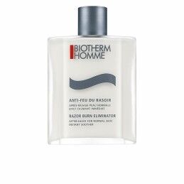 Biotherm|Bálsamo Aftershave Homme Biotherm