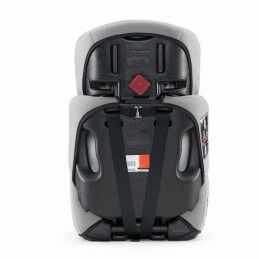 Kinderkraft|Cadeira para Automóvel Kinderkraft Comfort Up 9-36 kg Cor de Rosa Monocromática