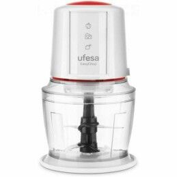 SMAPP|Picadora SMAPP 489.8 BIAŁA Branco Cinzento 2000 W