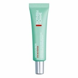 Jeanne Piaubert|Creme Antienvelhecimento para o Contorno de Olhos Régénactive Jeanne Piaubert 800141 (15 ml) 15 ml