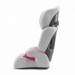 Kinderkraft|Cadeira para Automóvel Kinderkraft Comfort Up 9-36 kg Cor de Rosa Monocromática