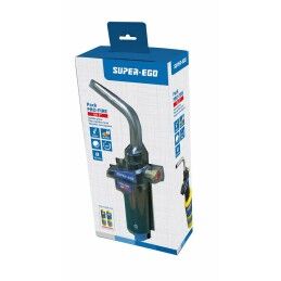 Super Ego|Kit de tocha de soldar Super Ego Pro-Fire 1500002772 1"