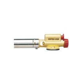 Fischer|Pistola canhão de espuma Fischer pup k2 62400