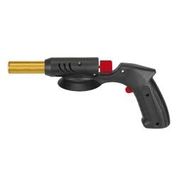 BOSCH|Disco de corte BOSCH Expert Multi carboneto