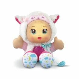 Vtech|Boneca bebé Vtech Little Love - Luna