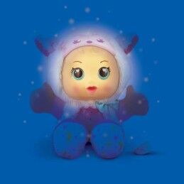 Vtech|Boneca bebé Vtech Little Love - Luna