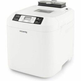 NO NAME|Aspirador NO NAME AD 7038 Branco Preto Plástico 1200 W 2000 W