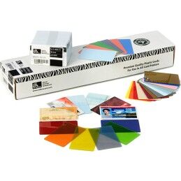 HP|Papel Fotográfico Brilhante HP Q6579A