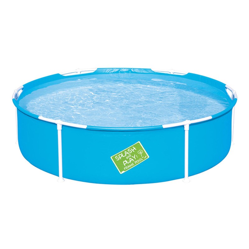 Piscina Desmontável Bestway 152 x 38 cm