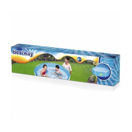 Piscina Desmontável Bestway 152 x 38 cm