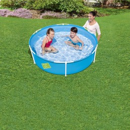 Piscina Desmontável Bestway 152 x 38 cm