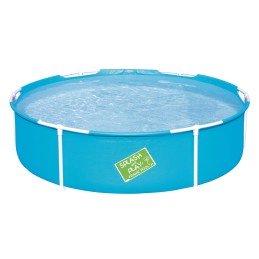 Piscina Desmontável Bestway 152 x 38 cm